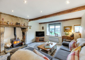 Newby Cottage